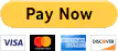 Pay Now